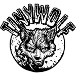 tinyWOLF