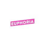Euphoria Event