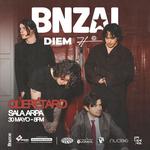 BNZAI en Querétaro