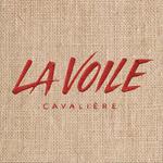 La Voile
