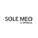 Sole Meo