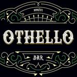 OTHELLO