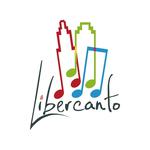 Coral Libercanto