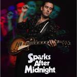 Sparks After Midnight