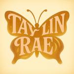 Taylin with Full Strength @ Pala