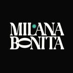 Milana Bonita