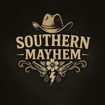Rockin Robin Music Festival - Southern Mayhem