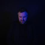 Concert - Immersive Experience – Royan-Orgues Festival Residency Launch