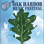 Oak Harbor Music Festival 2026
