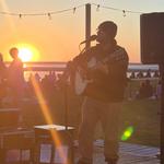 Live bei Primesurf Fehmarn