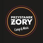 Przystanek Żory 2026