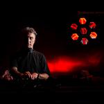 Topo Larocca Open to Close