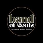 Band of Goats