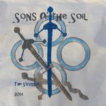 Sons o’ the Soil