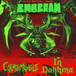 Emberam - Corpsemangle - In Dakhma 