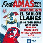 Festiamas 2026