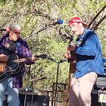 w Eric Schaffer @TheLyonsDenSeaside