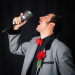 Gaetano The Crooner