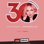Wrocław | Anna Wyszkoni
