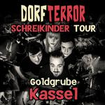 Schrekinder-Tour