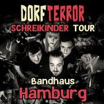 Schreikinder-Tour
