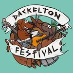 Dackelton Festival  2026