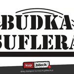 Poznań | Budka Suflera