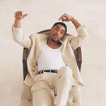Christian Sands Quartet