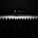 初夏微光  鋼琴獨奏會  伊凡·亞納科夫|Whispers of Early Summer -  Piano Recital by Ivan Yanakov