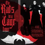 THE RATS IN A CAGE TOUR