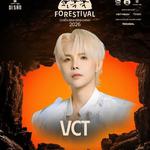 VCT x FORESTIVAL | CHIẾN BINH BÌNH MINH 2026