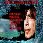 Yuma Shows Presents