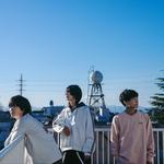 MiMiNOKOROCK FES JAPAN in 吉祥寺 2026