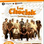 LOS CHOCLOK EN TUXTLA GTZ