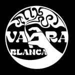 Aniversario de Vara Blanca