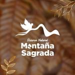 Festival Alma de la Montaña 2026