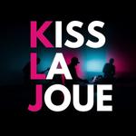 Kiss La Joue