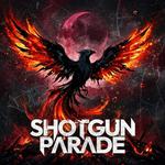 SHOTGUN PARADE