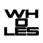 Wholes