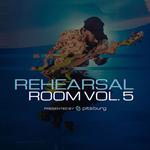 Rehearsal Room Vol. 5