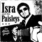 Isra & The Paisleys