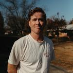 Andy  Squyres House Show in Ft White FL