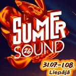 Summer Sound Festival 2026
