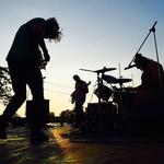 Riverdale Park Porchfest