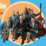 Casteldaccia in Jazz