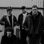 heavyskint