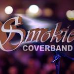 CC Smokie