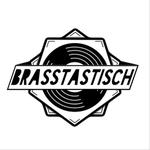 Brasstastisch