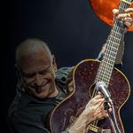 David Broza