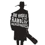 Joe Hysell Music